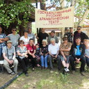 ���� ��� ����������� ��������