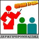 ���� ��� ����������� ��������