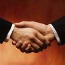 ���� ��� ����������� ��������