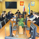 ���� ��� ����������� ��������