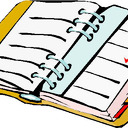 ���� ��� ����������� ��������