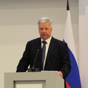 ���� ��� ����������� ��������