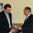 ���� ��� ����������� ��������