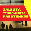 ���� ��� ����������� ��������