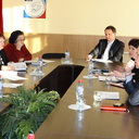 ���� ��� ����������� ��������