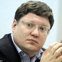 ���� ��� ����������� ��������