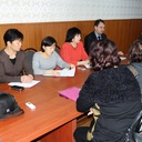 ���� ��� ����������� ��������