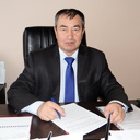 ���� ��� ����������� ��������