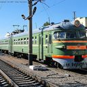 ���� ��� ����������� ��������