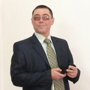 ���� ��� ����������� ��������