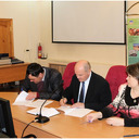 ���� ��� ����������� ��������