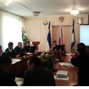 ���� ��� ����������� ��������