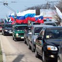 ���� ��� ����������� ��������