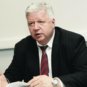 ���� ��� ����������� ��������