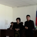 ���� ��� ����������� ��������