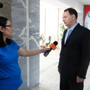 ���� ��� ����������� ��������