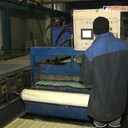 ���� ��� ����������� ��������