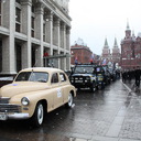 ���� ��� ����������� ��������