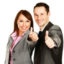 ���� ��� ����������� ��������