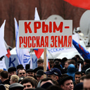 ���� ��� ����������� ��������