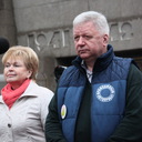 ���� ��� ����������� ��������