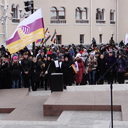 ���� ��� ����������� ��������