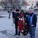 ���� ��� ����������� ��������