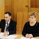 ���� ��� ����������� ��������