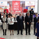 ���� ��� ����������� ��������