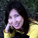 ���� ��� ����������� ��������