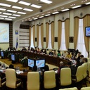 ���� ��� ����������� ��������