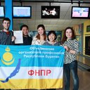 ���� ��� ����������� ��������