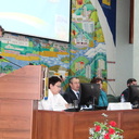 ���� ��� ����������� ��������