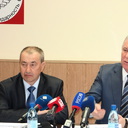 ���� ��� ����������� ��������