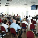 ���� ��� ����������� ��������