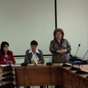 ���� ��� ����������� ��������