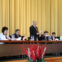 ���� ��� ����������� ��������