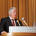 ���� ��� ����������� ��������