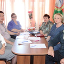 ���� ��� ����������� ��������