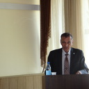 ���� ��� ����������� ��������