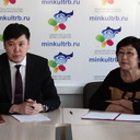 ���� ��� ����������� ��������