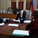 ���� ��� ����������� ��������