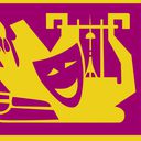 ���� ��� ����������� ��������