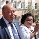 ���� ��� ����������� ��������