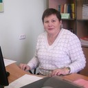 ���� ��� ����������� ��������