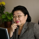 ���� ��� ����������� ��������