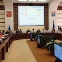 ���� ��� ����������� ��������