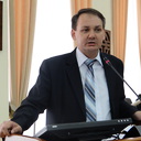 ���� ��� ����������� ��������