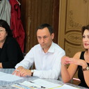 ���� ��� ����������� ��������