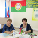 ���� ��� ����������� ��������